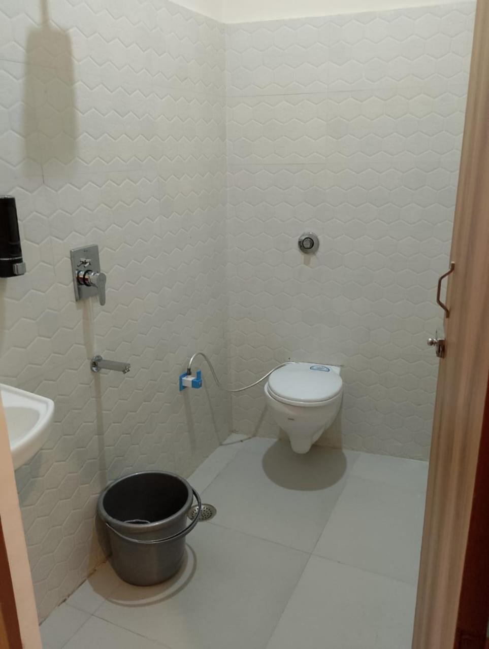 Hotel Lr Delite Inn Mathura Εξωτερικό φωτογραφία